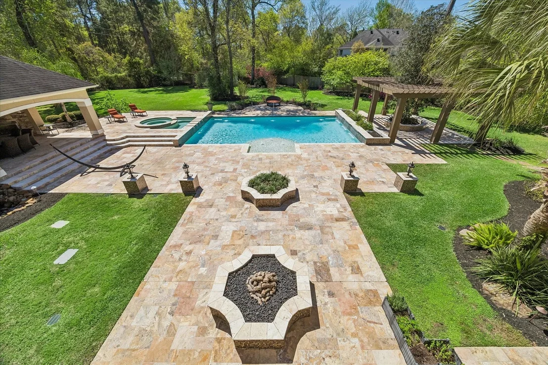 Photo of 7602 Kings River Lane