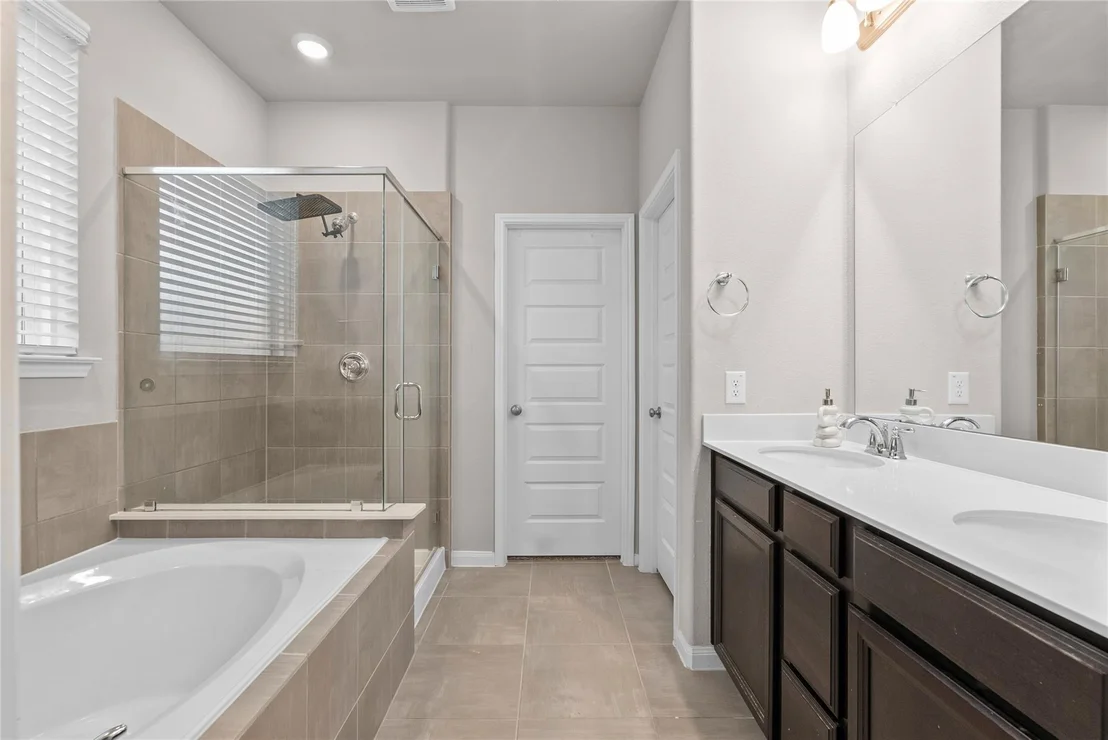 Photo of 10112 Hermann Trace