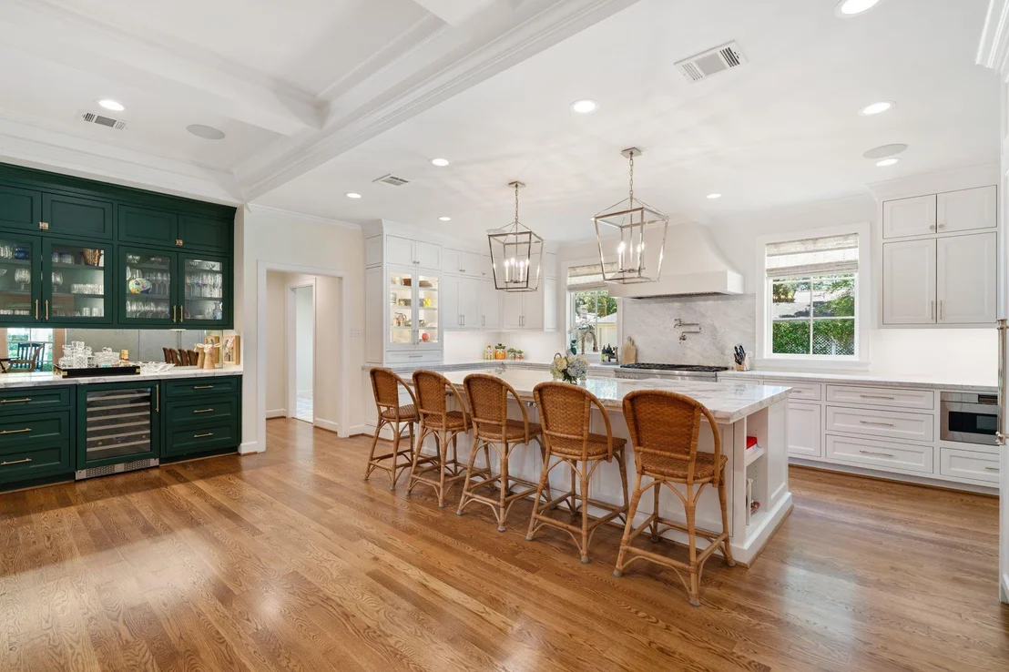 Photo of 12335 Mossycup Drive