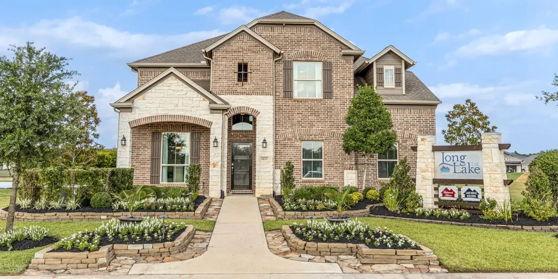 Photo of 5851 Madison Trail Drive