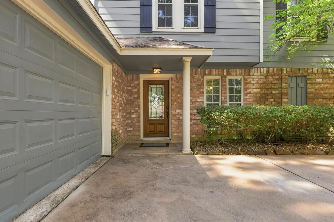 Photo of 13007 Lemur Lane