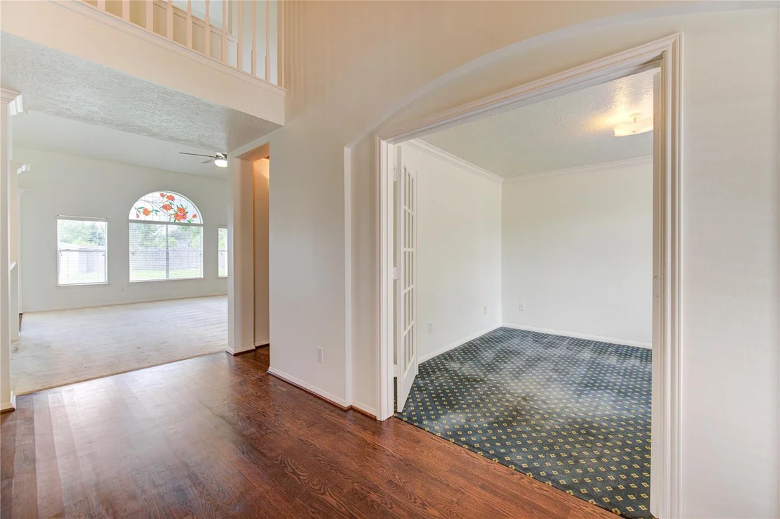 Photo of 7726 Las Flores Drive