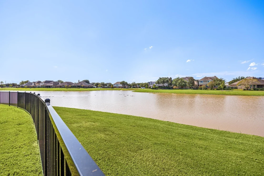 Photo of 523 Bonbrook Lane