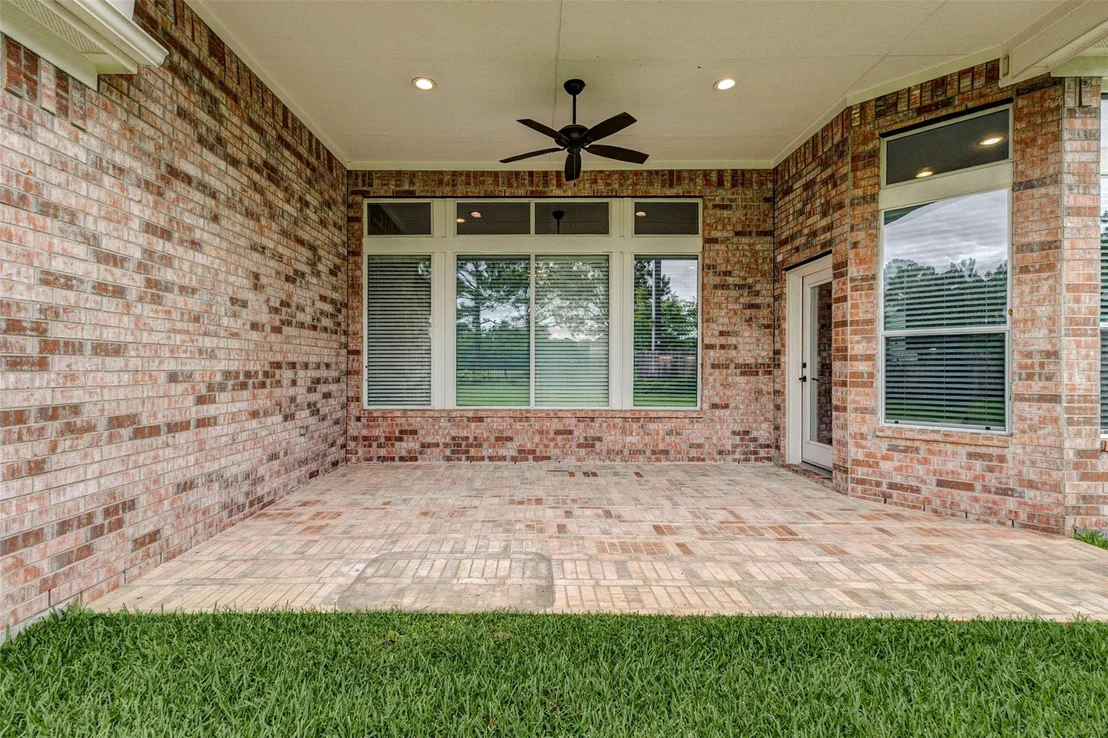 Photo of 9410 Lily Glen Lane