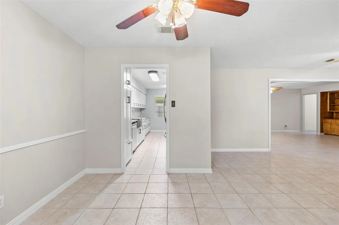Photo of 1102 Brenda Drive