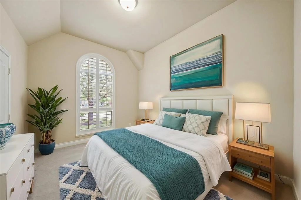 Photo of 2711 Park Hills Drive