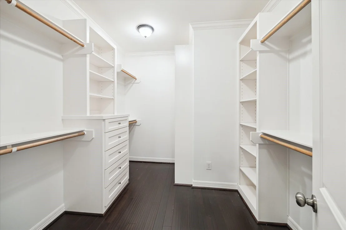 Photo of 1101 Tabor Street
