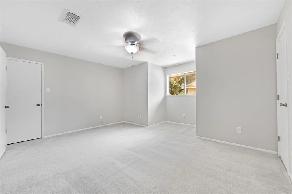 Photo of 15735 Mesa Gardens Drive