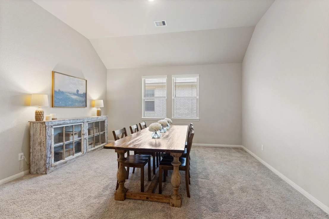 Photo of 423 Terra Vista Circle