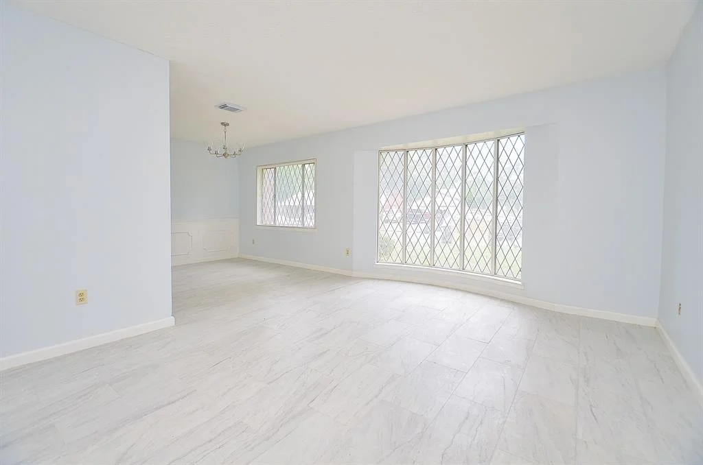 Photo of 10947 Vanderford Drive