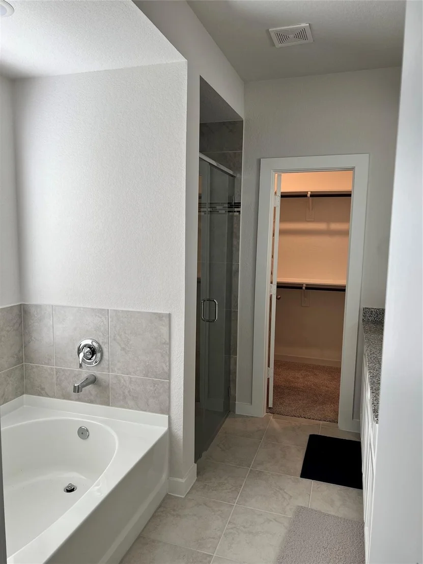Photo of 23723 Pullin Market Drive