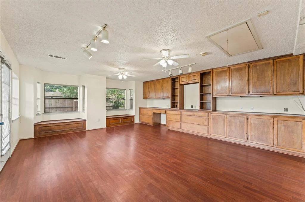 Photo of 15535 Evergreen Grove Drive