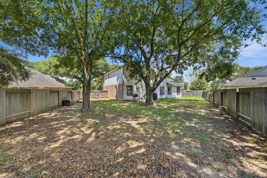 Photo of 9150 Blake Bend Circle