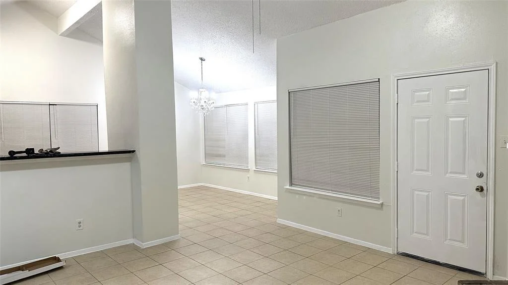 Photo of 7602 Sorbete Drive