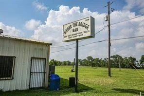 Photo of 4915 County Road 227