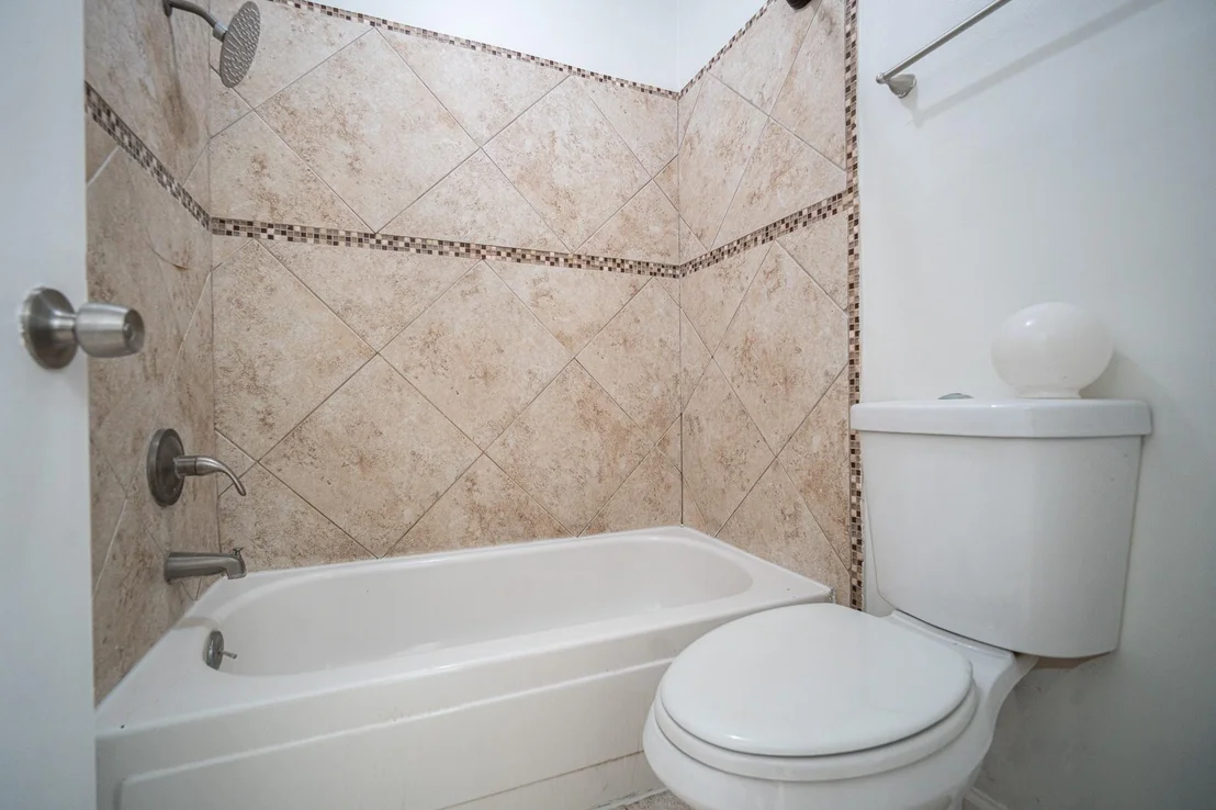 Photo of 7015 San Pablo Drive