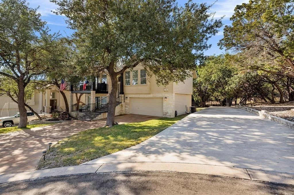 Photo of 204 Pinehurst Circle