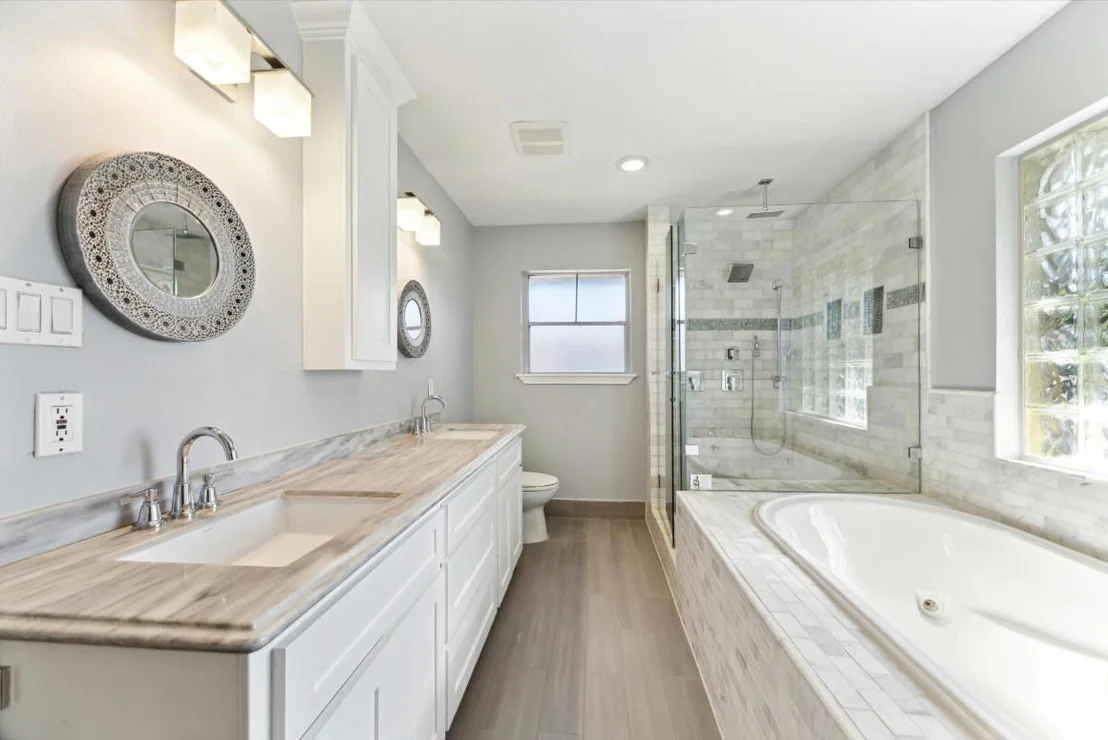 Photo of 4023 Mischire Drive