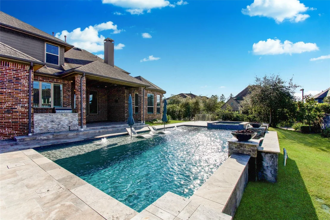 Photo of 3 Solebrook Path