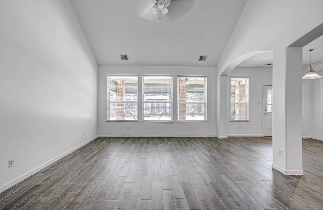 Photo of 18018 Channel Hill Drive