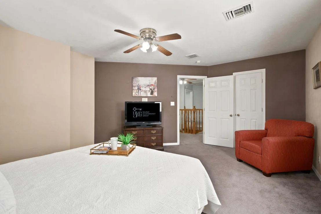 Photo of 15217 Paradise Point Drive