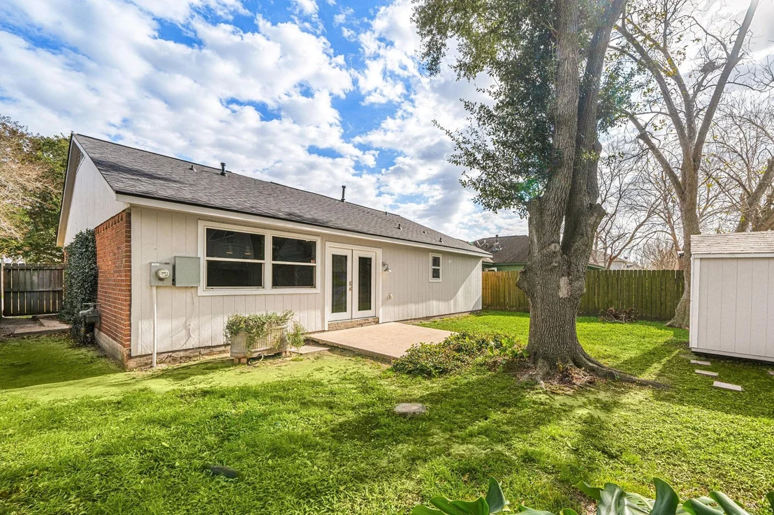 Photo of 4902 Moody Reef Drive