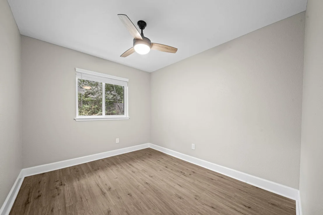 Photo of 27 Lazy Morning Place