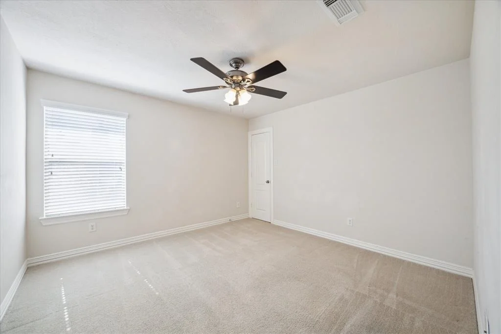 Photo of 1114 Richards Drive