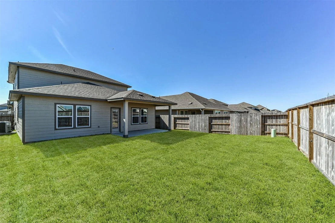 Photo of 1223 Rosemead Drive