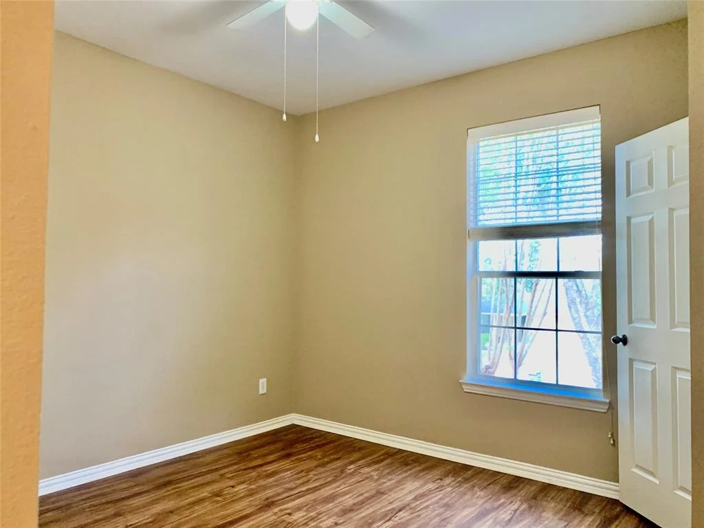 Photo of 6810 Casey Court