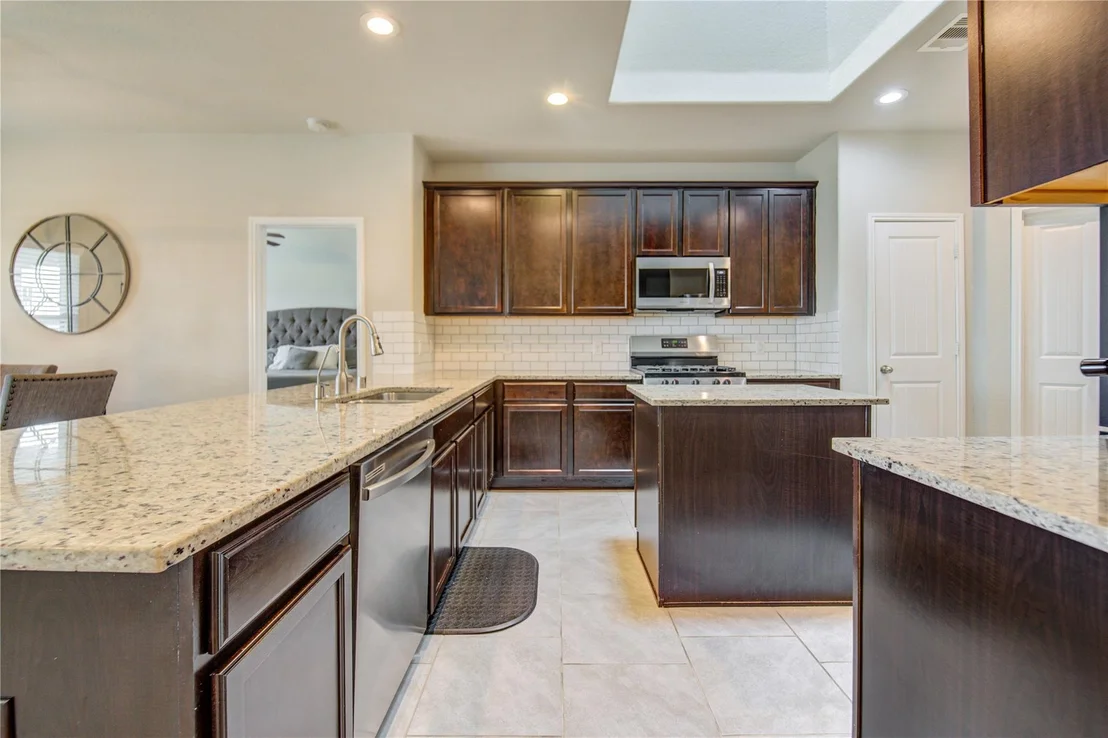 Photo of 8822 Jamison Drive