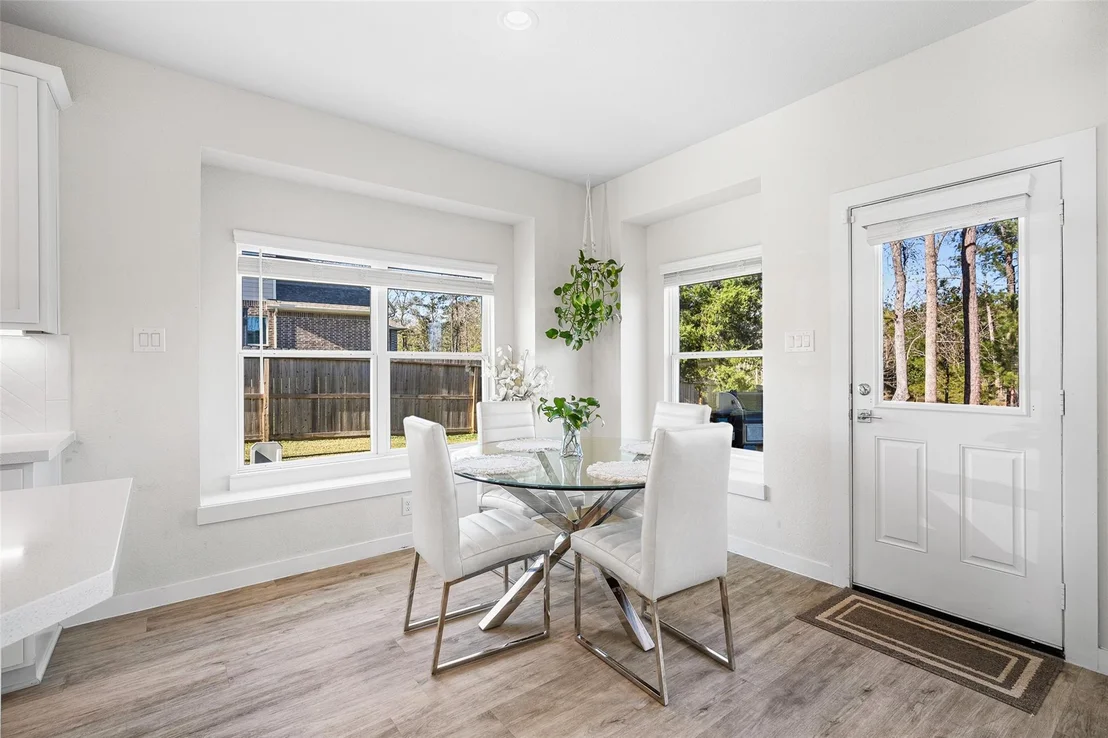 Photo of 11731 Oakwood Ranch Drive