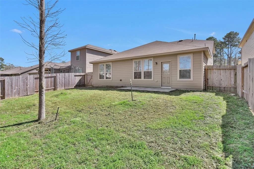 Photo of 4038 Timber Sapp Drive