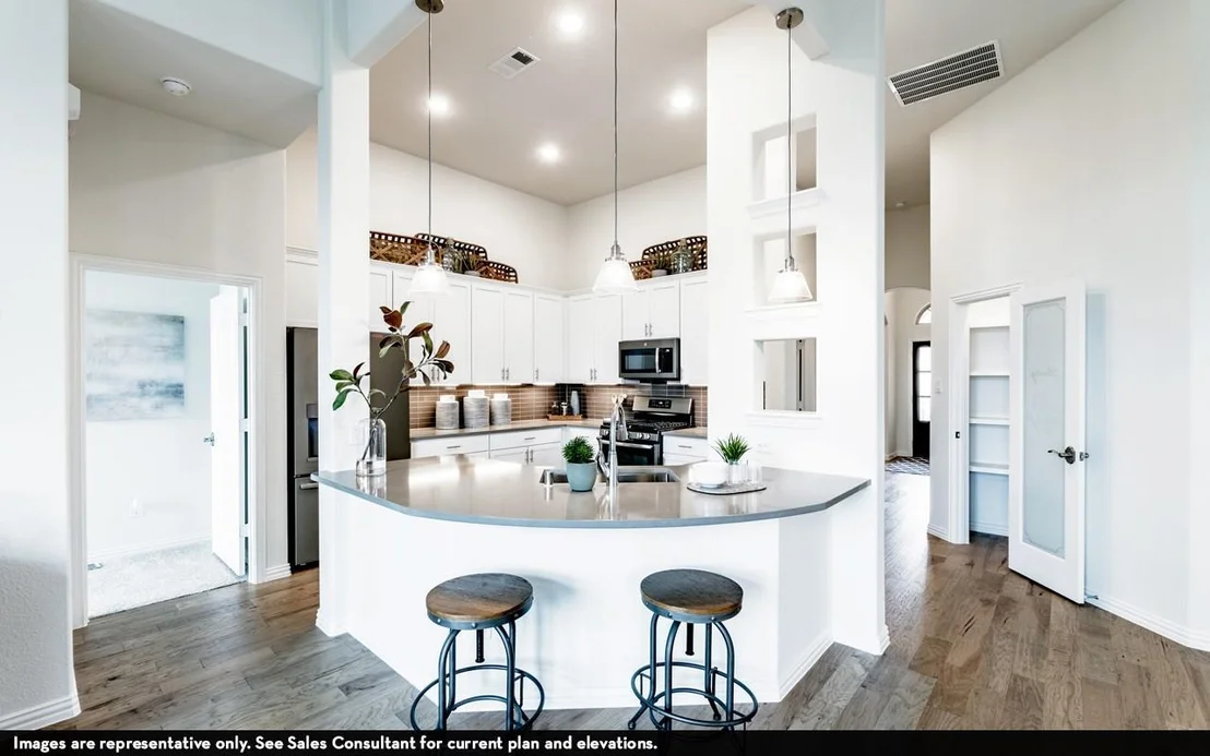 Photo of 2802 Tamarack Lodge Drive