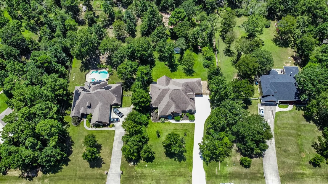 Photo of 8970 Navigation Circle