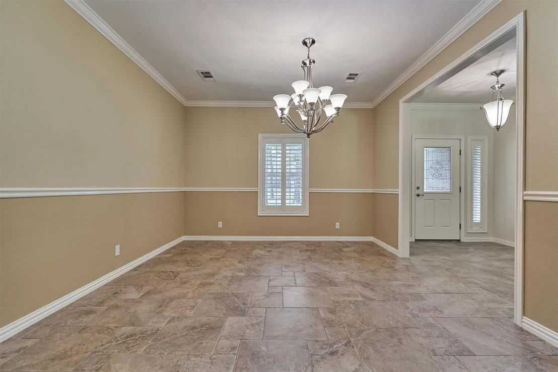 Photo of 11062 N Hidden Oaks