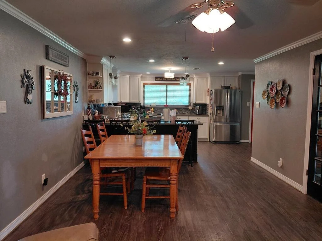 Photo of 613 County Road 706