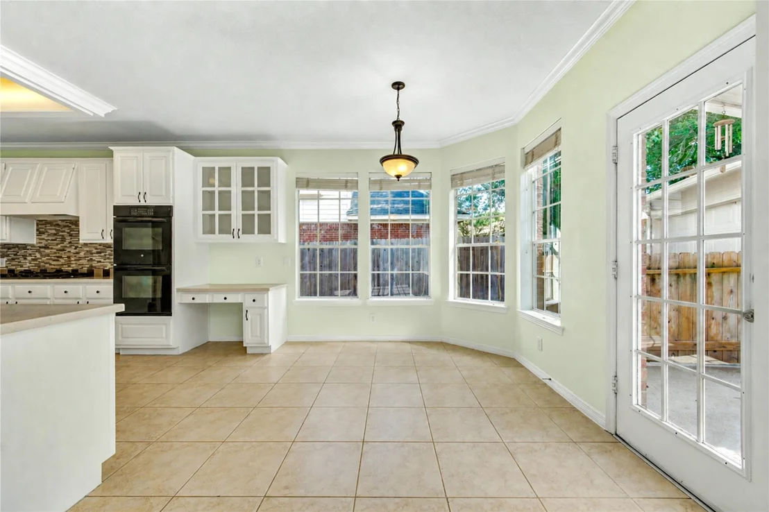 Photo of 1811 Treyburn Trail