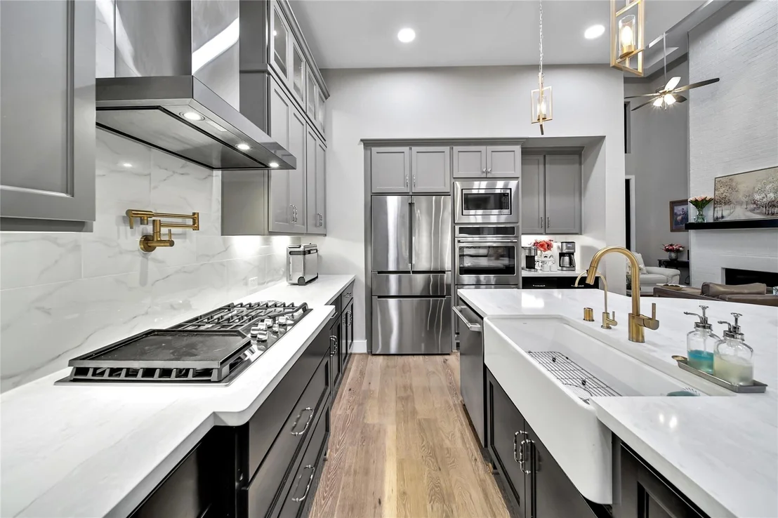 Photo of 117 Everest Drive