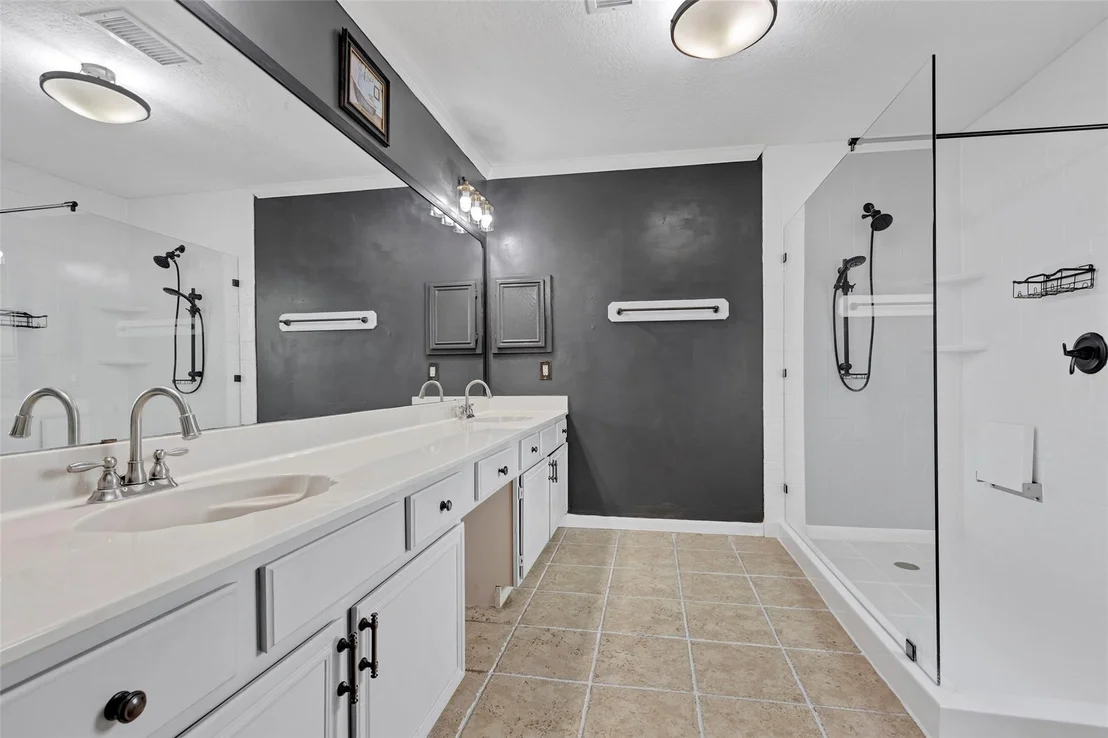 Photo of 2307 Rolling Glen Drive