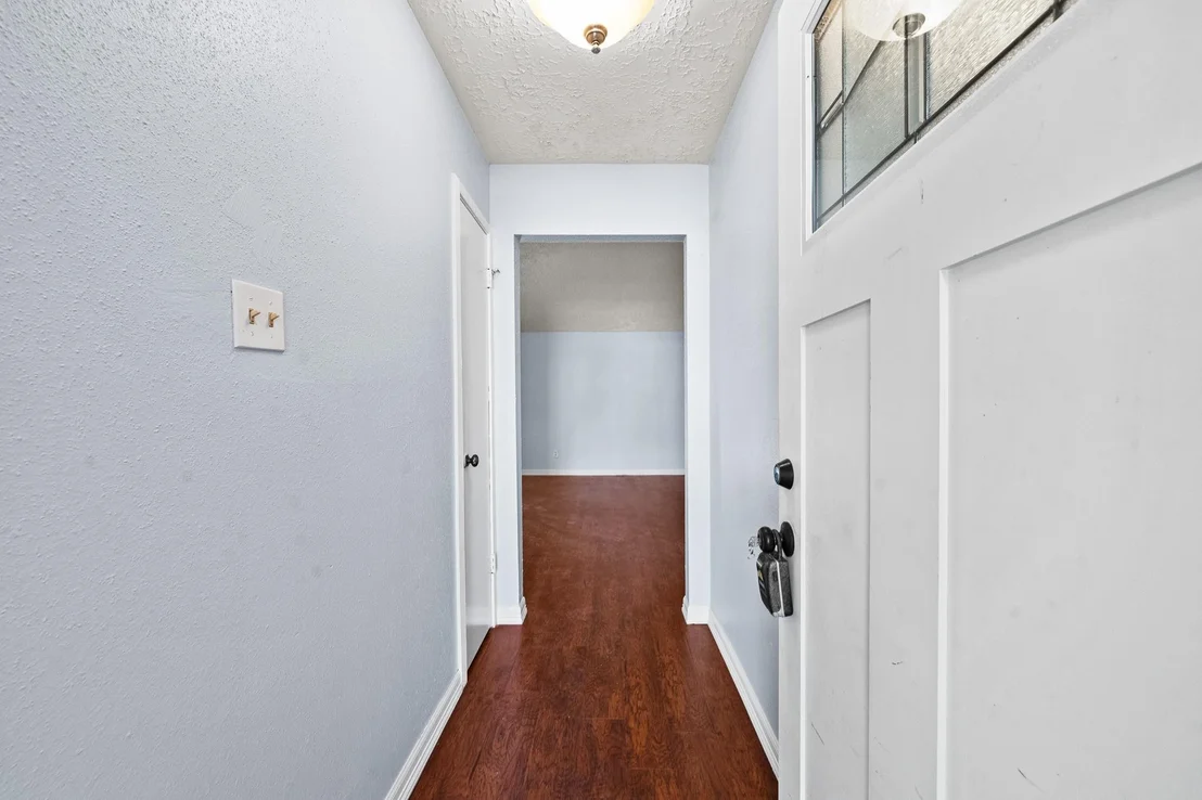 Photo of 22815 Elkana Deane Lane