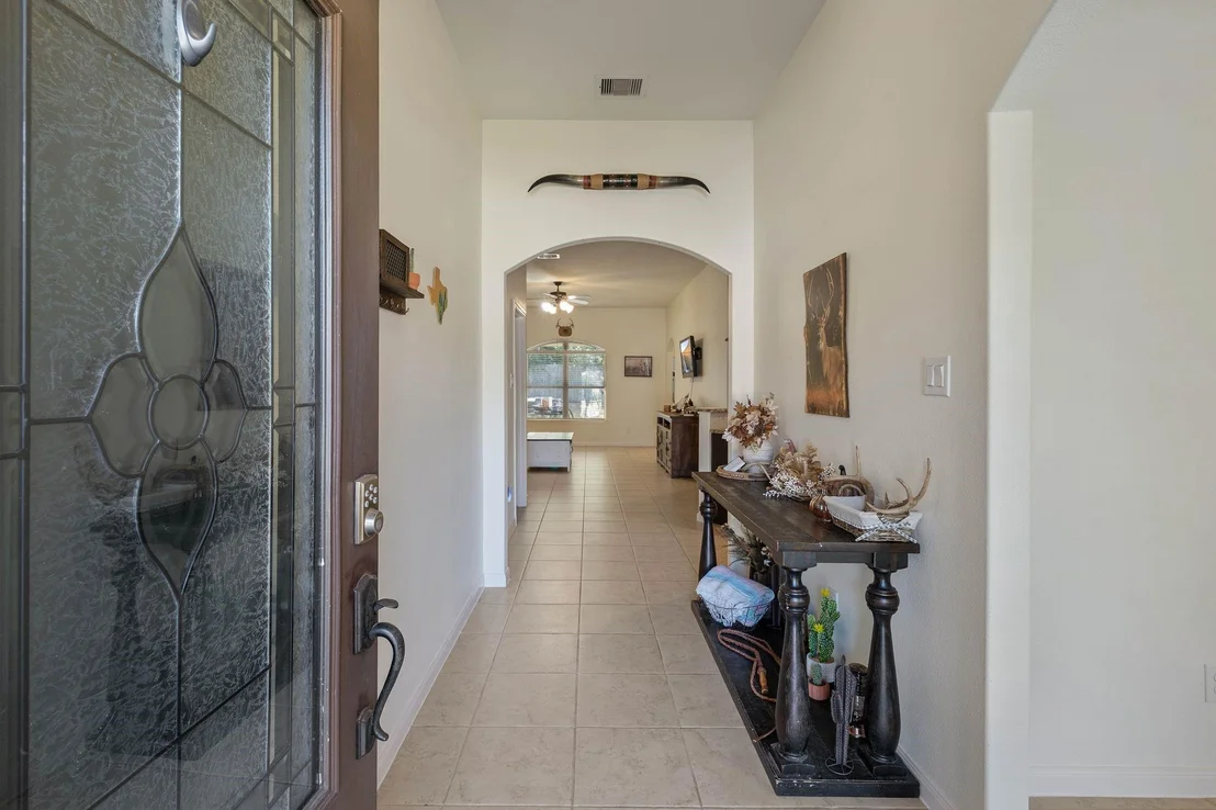 Photo of 7510 Fettle Lane
