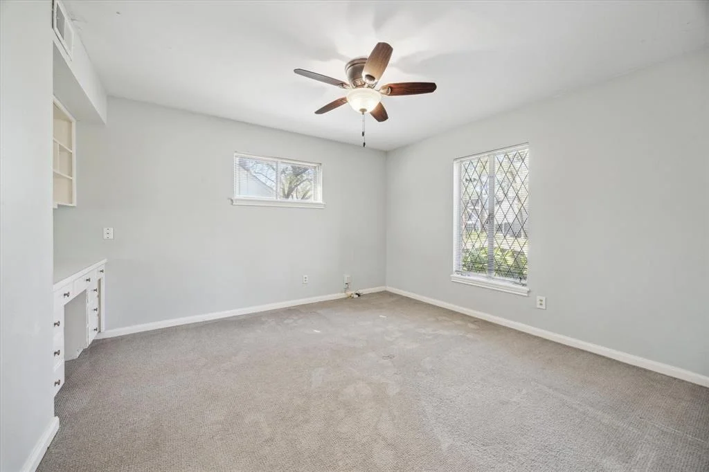 Photo of 170 Haversham Drive
