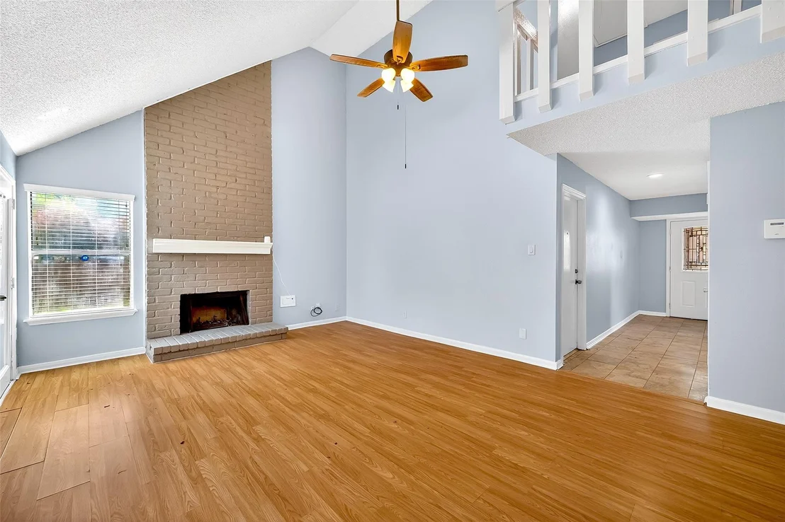 Photo of 5131 Spring Forest Drive