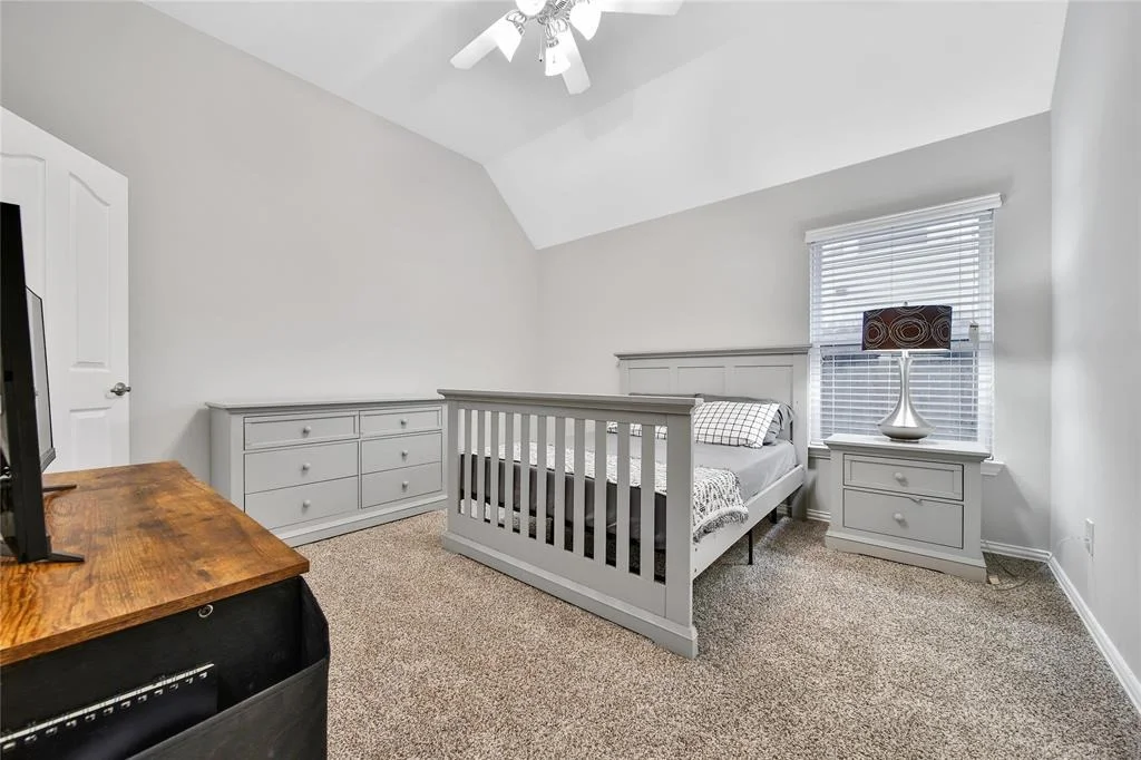 Photo of 30718 Legends Trace Drive