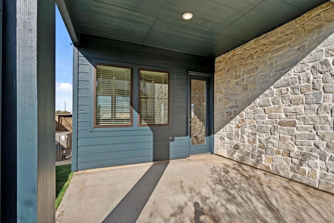 Photo of 3340 Serenity Lane