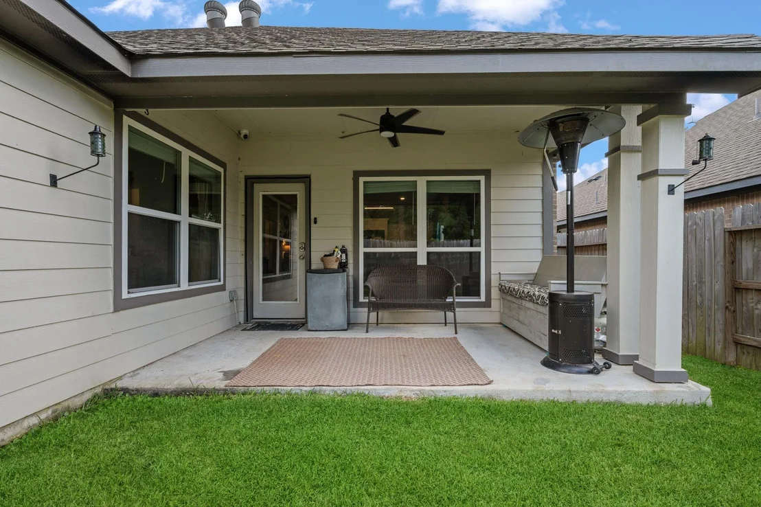 Photo of 14372 N Summerchase Circle