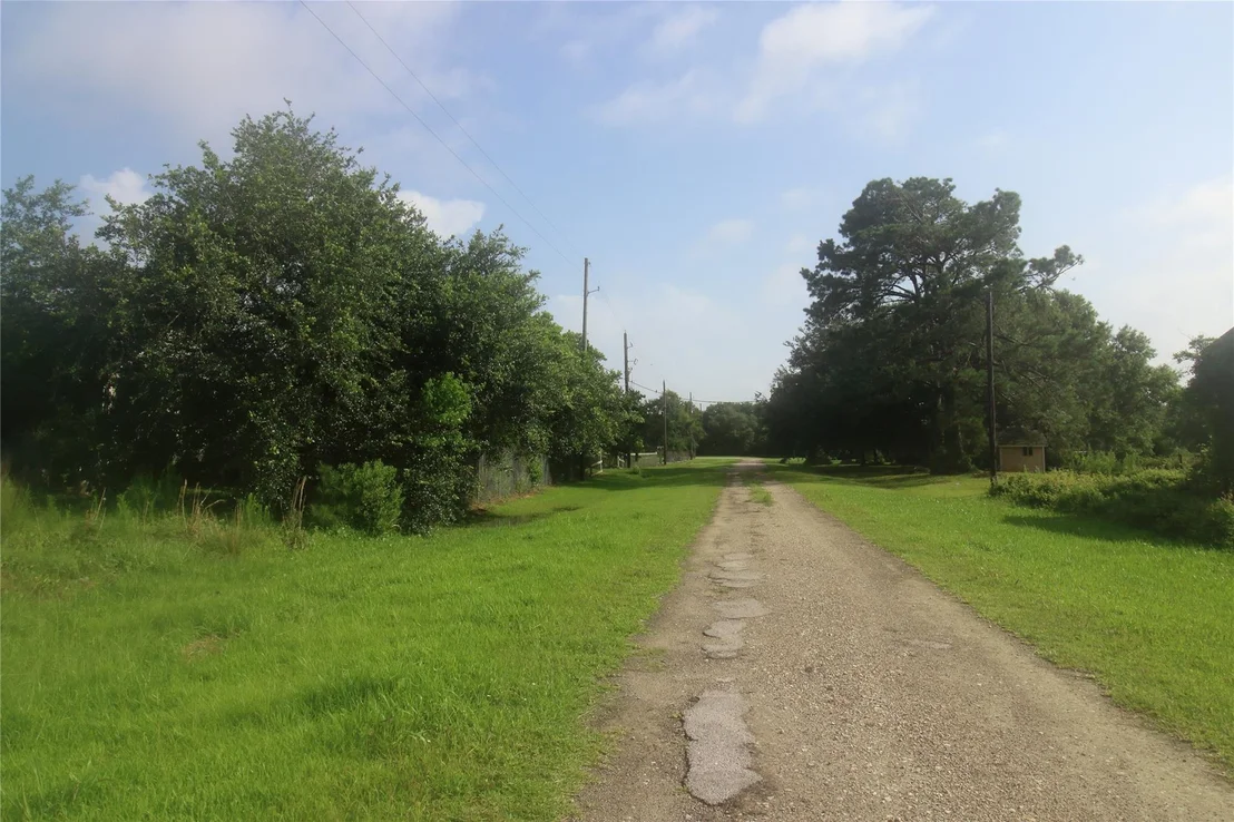 Photo of 100 Kelly Lane