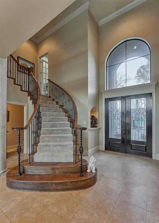 Photo of 11420 Grand Pine Drive