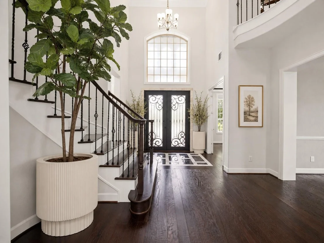 Photo of 3622 Sage Hollow Drive